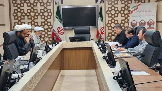صنایع خلاق