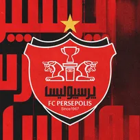 سازمان لیگ مجری قانون است، نه قانون‌گذار/مستند قانونی تعویق دیدار خیبر و پرسپولیس چیست؟