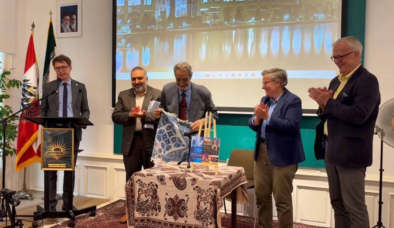 نمایشگاه