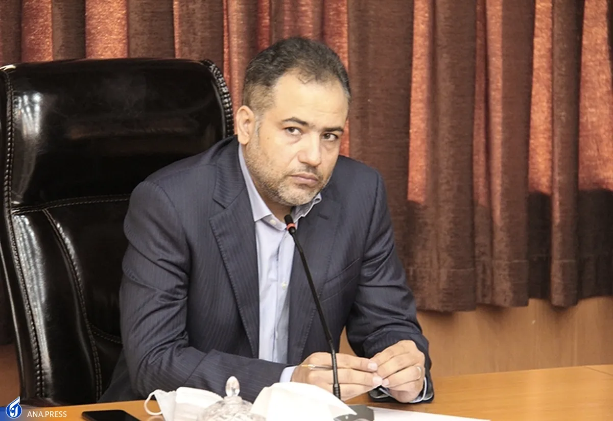 توسعه هسته شتاب‌دهنده دانش‌آموزی در دستور کار دانشگاه آزاد اسلامشهر