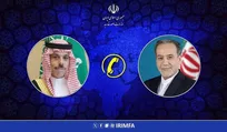 تأکید عراقچی بر مسئولیت آمریکا در قبال حسن اجرای بند‌های تفاهم اسلام آباد