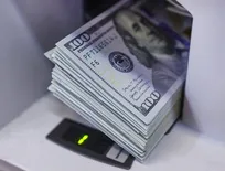 اعضای بریکس روی شبکه پرداخت مشترک متمرکز شدند