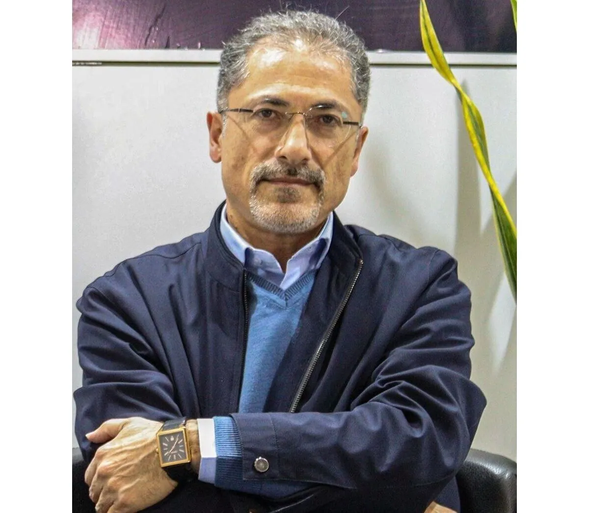 آزادگی درس مهم کربلا است/ « نی نوا» قابلیت صدور به جهان دارد
