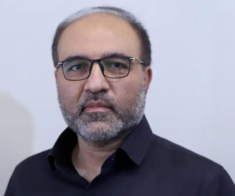 جوادی