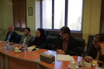 پدافند غیرعامل نباید تشریفاتی باشد؛ لزوم تبدیل پدافند به سبک زندگی حیاتی