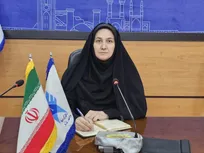 گام‌های تحول در دانشگاه آزاد اسلامی یزد؛ از پاسخگویی ۱۰ هزار درخواست تا درخشش در مسابقات ملی و بین المللی