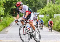 اسدی: بازهم برخی می گویند چرا در گذشته ماندیم/ این‌ها نتیجه سوءمدیریت‌های قبلی است