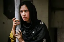دنیای امروز به پیام «زنده‌شور» نیاز دارد/ همراهی با یک خانواده افغانستانی برای رسیدن به نقش «رفیعه»