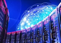 ۱۱ حقیقت درباره «ابررایانه‌ها»/ سریع‌ترین سوپرکامپیوتر جهان در هر ثانیه ۱.۱ کوئینتیلیون محاسبه انجام می‌دهد!