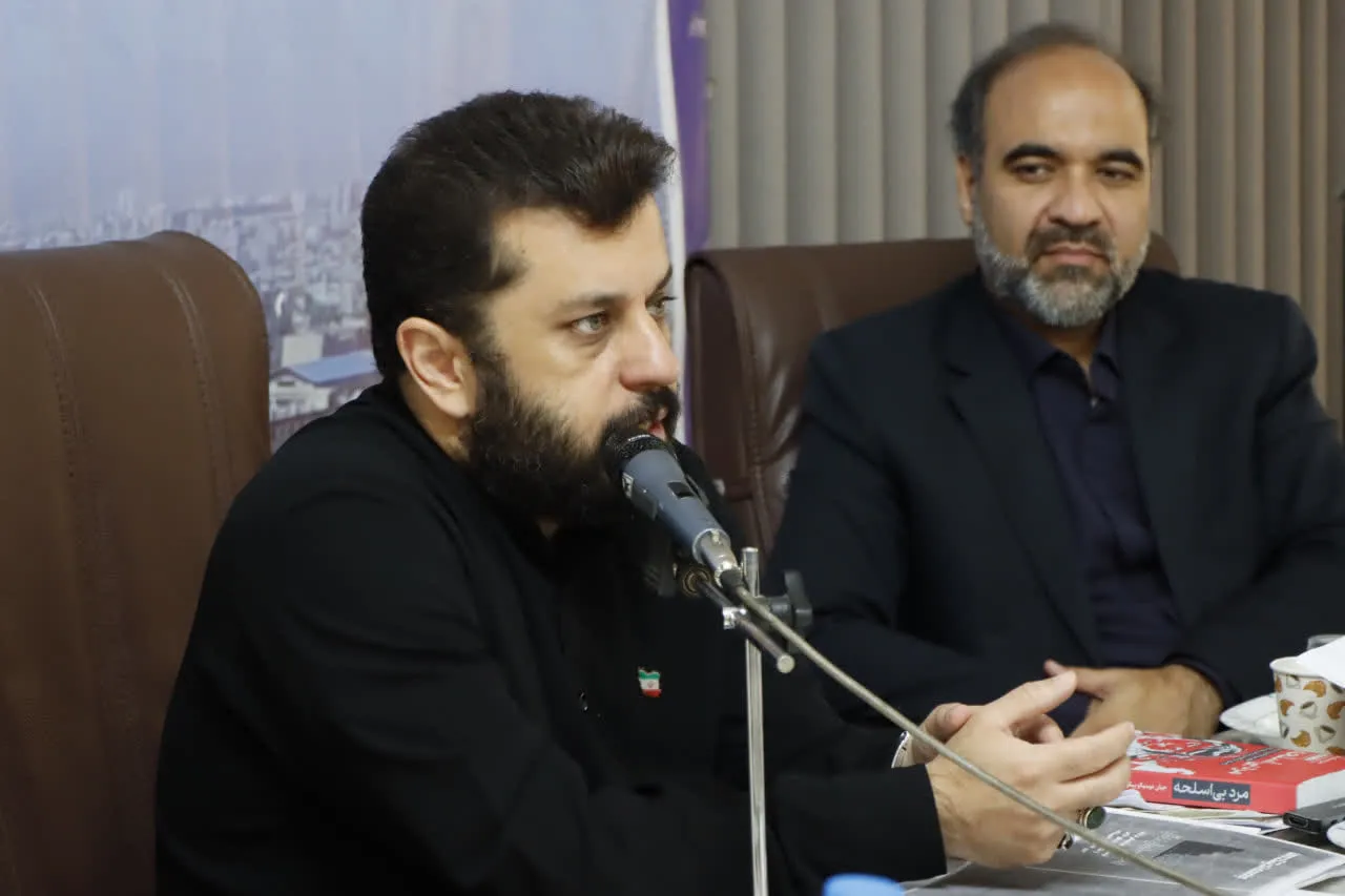 دانشگاه آزاد مشهد
