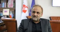 نگاه به سرمایه‌گذاری‌های فناورانه باید بلند مدت باشد