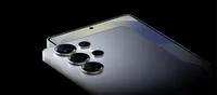گلکسی S26 اولترا سامسونگ با باتری بزرگ‌تر و S Pen بلوتوثی می‌آید