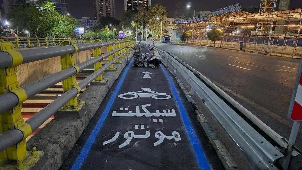 موتور
