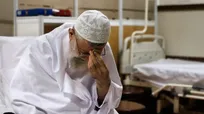 آقای دعا؛ نوافل و مناجات در سیره معنوی رهبر شهید