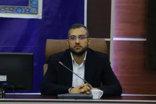 شهرآبادی: مسابقات قرآن و عترت باید به شناسایی، هدایت و حمایت از استعدادهای قرآنی منجر شود