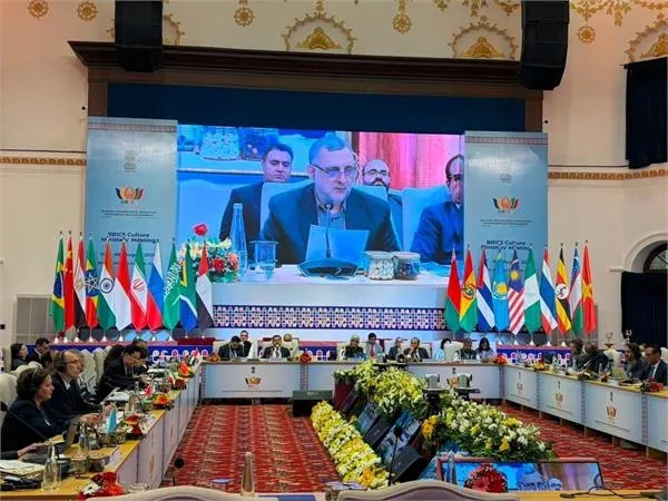 جوادی