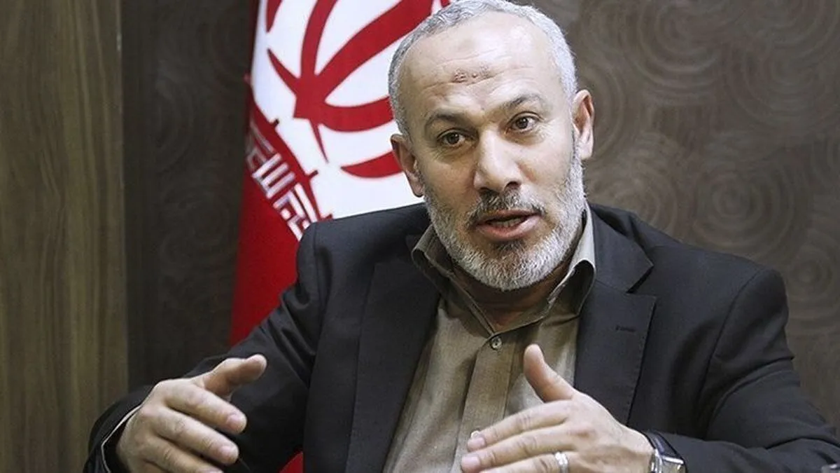 چرایی انجام «طوفان الاقصی» در تاریخ ۷ اکتبر/ آنها روایت اشغال و اشغالگری را وارونه جلوه می‌دهند