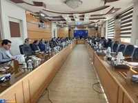 تربیت علمی و اخلاقی دانشجویان منجر به شکل‌گیری دانشگاه تمدن‌ساز می‌شود