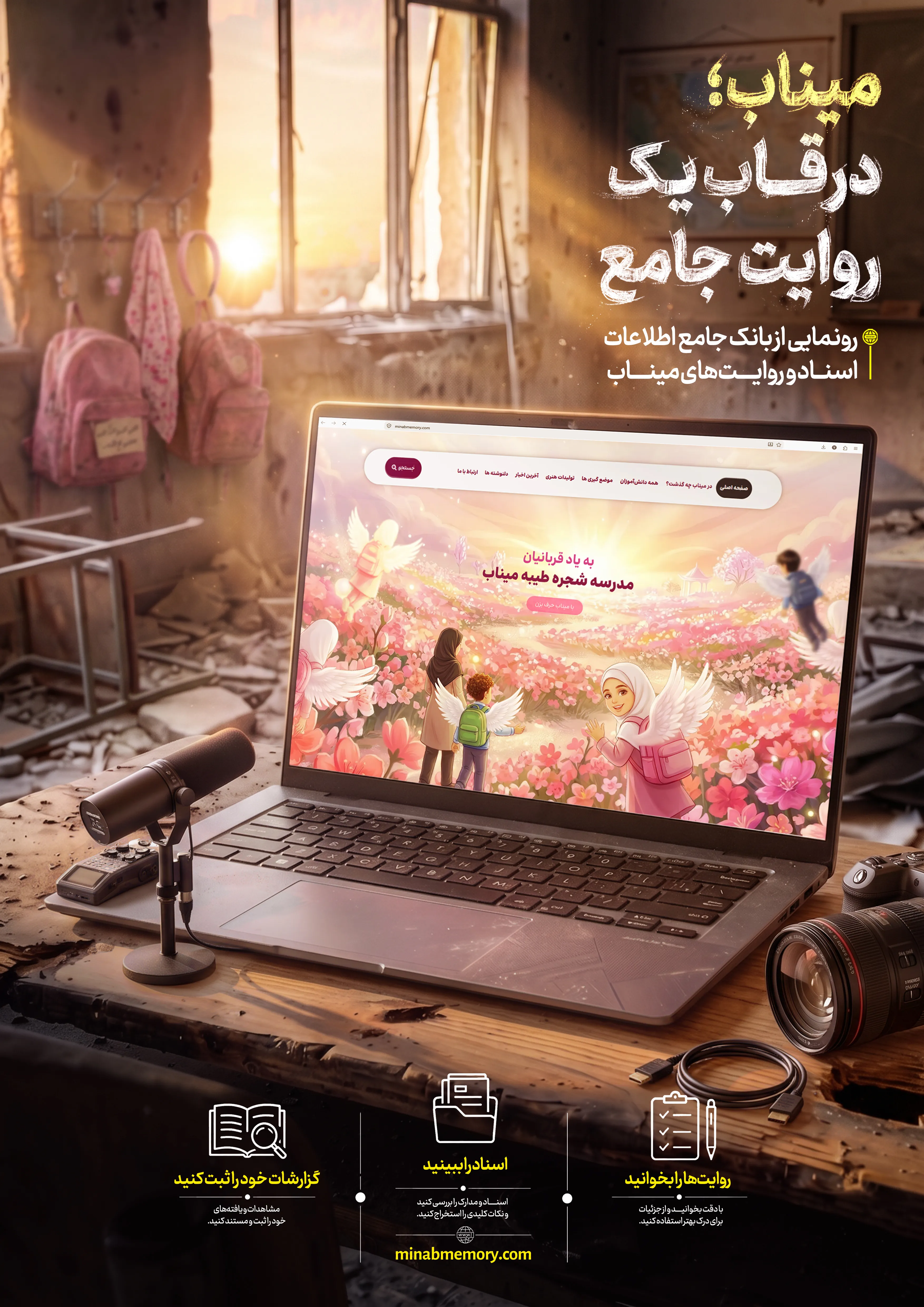 حخ