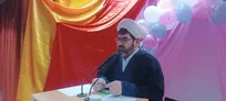 انقلاب-اسلامی-بازگشت-به-فطرت-و-استقلال-واقعی-ملت-ایران-استزیر-چتر-دشمن-نخواهیم-رفت
