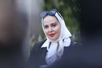 بهاره رهنما دومین فیلم بلند سینمایی خود را کلید می‌زند/ «۱۱:۱۱ دقیقه» در آستانه تولید