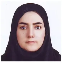 سرپرست معاونت آموزشی دانشگاه تهران منصوب شد