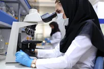 بانک چالش‌های مراکز تحقیقاتی دانشگاه علوم پزشکی تهران تدوین شد