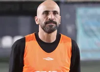 بررسی حضور جباری در کادرفنی پرسپولیس توسط مدیریت این باشگاه