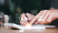 با فناوری‌های هوشمند و اجرای کامل قوانین فرار مالیاتی مهار می‌شود؟