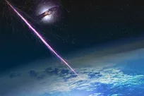 کشف رازهای سر به مهر زمین