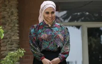 ویرانی کامل خانه خانوم بازیگر /عالمی: باید بتوانم به کار تئاتر ادامه دهم، این وظیفه انسانی‌ام است