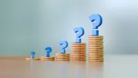 درخشش منابع مالی در حساب‌های خالی/ راز پول‌های یخ زده در جیب دولت چیست؟