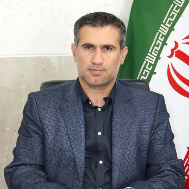 بزرگ‌ترین دانشگاه حضوری جهان در خط مقدم تعامل با عمان؛ ۹۳ هزار دانشجو موتور محرک همکاری‌های علمی