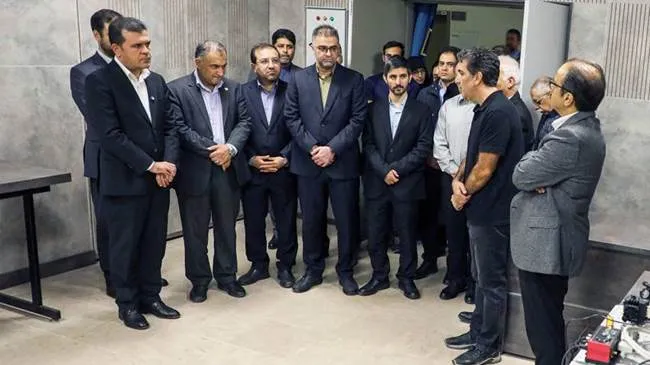 دانشگاه صنعتی شریف