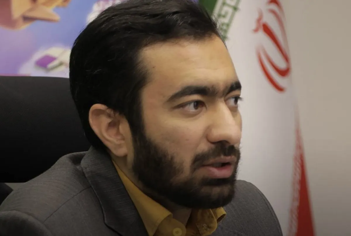 یارستان کودکستان خواهان تنوع و تکثر فرهنگی در محصولات است