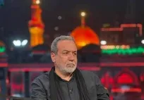 عراقچی: شهادت سیدالشهدای انقلاب را نمی‌بخشیم