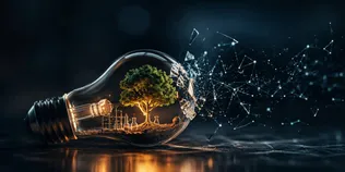 تأمین مالی ۳۰۰ همتی؛ کلید طلایی تحقق اهداف برنامه هفتم در اقتصاد دانش‌بنیان