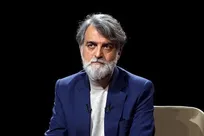 ارادت هنرمندان به شهدا در روحیه جامعه اثرگذار است