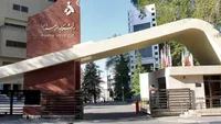 تمهیدات جدید دانشگاه الزهرا (س) برای مدیریت تجمعات دانشجویی/ هیچ دانشجوی بازداشتی نداریم