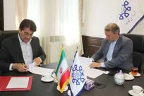 دانشگاه آزاد با شهرداری شاهرود تفاهم‌نامه امضا کرد؛ حضور دانشجویان در پروژه‌های عملی