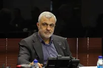 فرودگاه‌های کشور آمادگی کامل برای اجرای عملیات پروازی اربعین را دارند