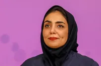 پریدر: تمامی مسابقات شطرنج امسال مزین به نام شهدای جنگ تحمیلی سوم می‌شود