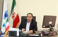 طراحی و تولید سپر محافظ دیابت و فشار خون از دورریز پوست پسته