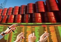 فوربس: جهان در آستانه شوک نفتی بزرگتر از سال 1973 قرار دارد