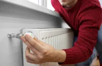 ۶ ارور رایج پکیج بوتان و راه‌حل‌های فوری