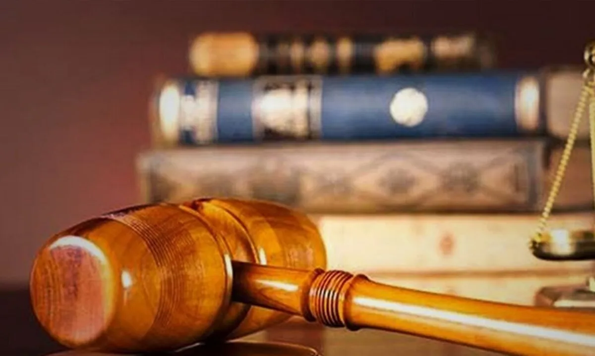 شعبه تخصصی حل اختلاف ویژه کسب‌وکارهای دانش‌بنیان تهران آغاز به کار کرد