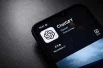 آیا «OpenAI» می‌توانست از فاجعه تیراندازی مرگبار مدرسه «تامبلر ریج» جلوگیری کند