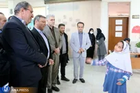 دیوار فناورمحور «فهیم» چه اهدافی را پیگیری می‌کند؟