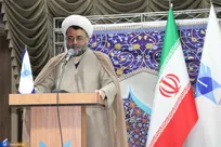 مباحث سیاسی، جهانی و پویایی در تمدن‌سازی اسلامی نقش دارند