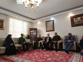 دوران «بزن در رو» به پایان رسیده، هرگونه تجاوز با پاسخ قاطع مواجه می‌شود